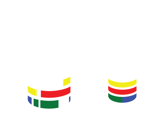 in-file delta technology