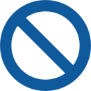 select ip backuphellas