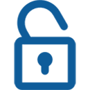 safe data backuphellas