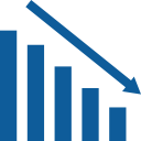 backuphellas graph