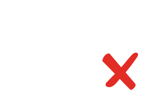 traditional tape