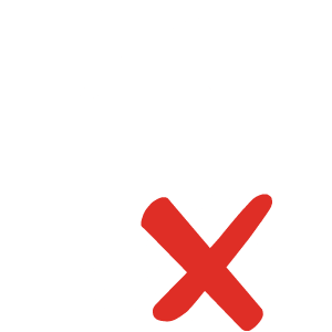 traditional usb