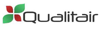 Qualitair Logo