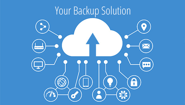 backuphellas backup solution features